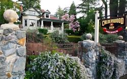 Calderwood Inn