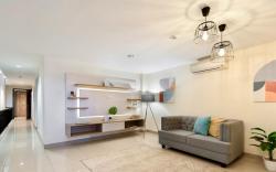 Cove Guntur Heritage