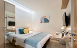 Cove Guntur Heritage