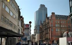 196 Bishopsgate