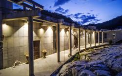 L'art de la vie Art & Resorts