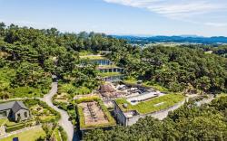 L'art de la vie Art & Resorts