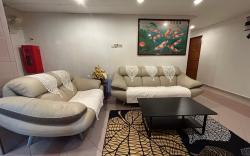 SG HOTEL 