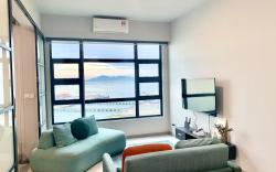 Deco Home @Jesselton Quay