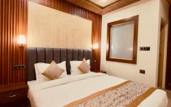 Milam Hostel 