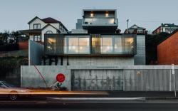 The Quarry House Luxury Retreat