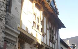 Le Minotel