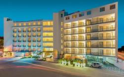 Deccan Serai Hotel