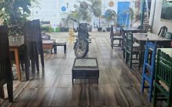 Dream Vision Guest House