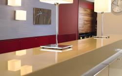 Holiday Inn Express Guian Yungu By IHG
