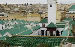 Dar Al Madina Al Kadima