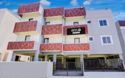 Super Collection O Sithalapakkam Medavakkam Formerly Srinivasa Residency