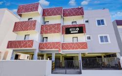Hotel O Sithalapakkam Medavakkam