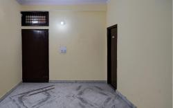 Hotel O The Pacific Hotel Parade Ground