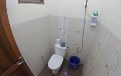 Grand Taman Siswa Homestay Jogja