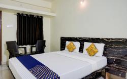 Hotel O by OYO Bliss Inn  & Lodging