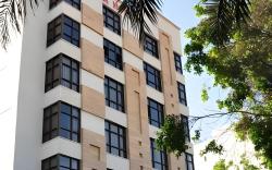 Al Zaitouna Hotel
