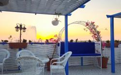 Rahhal AlBahr Serviced Apartments