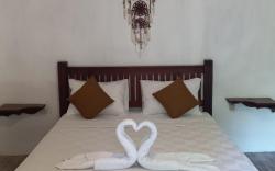 Rangaot Inn