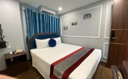 La Renta Premier Hotel & Spa