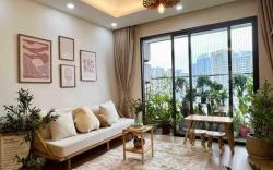 Threebedrooms2Wc/🌃 Lakeview/❤️ Dcapitale❤️