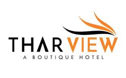 Thar View Hotel