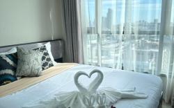 pattaya Room luxury