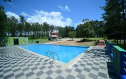 Sipayi Resort 