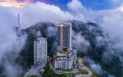 Genting @ The MOST by NextGen