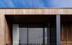 Links Lodge at The Dunes