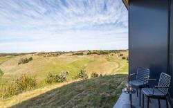 Links Lodge at The Dunes