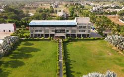 Malhaar Resort