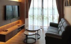 Daisy’s Home 3BR @ Hann's Residence