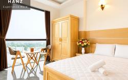 S79 Hotel 868