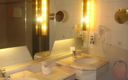 Der Eisvogel - Wellness- & Genusshotel