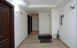 Hotel South Paradise 