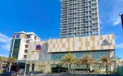 CSJ TOWER Apartment Vung Tau - ViVi HOUSE