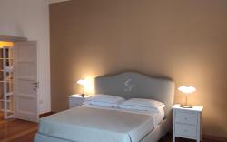 Calogiuri Nest apartment 