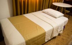 PLAZA MAYOR LIMA HOSTAL