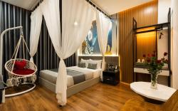 MICASA HOTEL