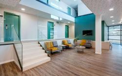 Sercotel Cordoba Delicias, Ascend Hotel Collection