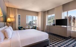 Pullman Cape Town City Centre