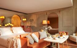 Mondrian Bordeaux Les Carmes