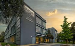 Flightgate Munich Airport Hotel, a member of Radisson Individuals