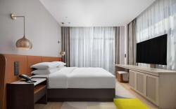 Home2 Suites by Hilton Guiyang Guanshanhu