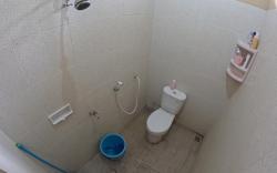 Terban Garden Homestay Jogja