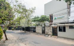Palm Eight Mitra RedDoorz