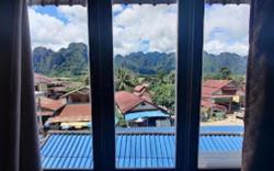 Dokphut Guesthouse