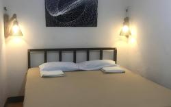 Mylene Room Rental