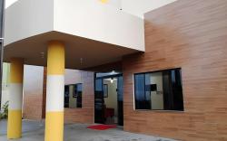 Hotel Sarandi